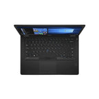 Dell Latitude 5480 – Core i5 7th Gen | 8GB RAM | 256GB SSD | 14” FHD | Windows 10/11