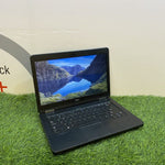 Photo 2 of Dell Latitude E5440 i5-4th Gen | 8GB RAM | 256GB SSD | 14” HD | Windows 10