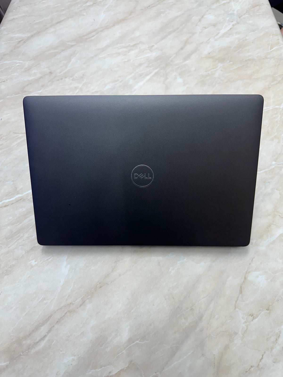 Dell Latitude 5300 – Intel Core i7  8thGen | 8GB RAM | 256GB SSD | 13.3” FHD | Windows 10/11 (Copy)