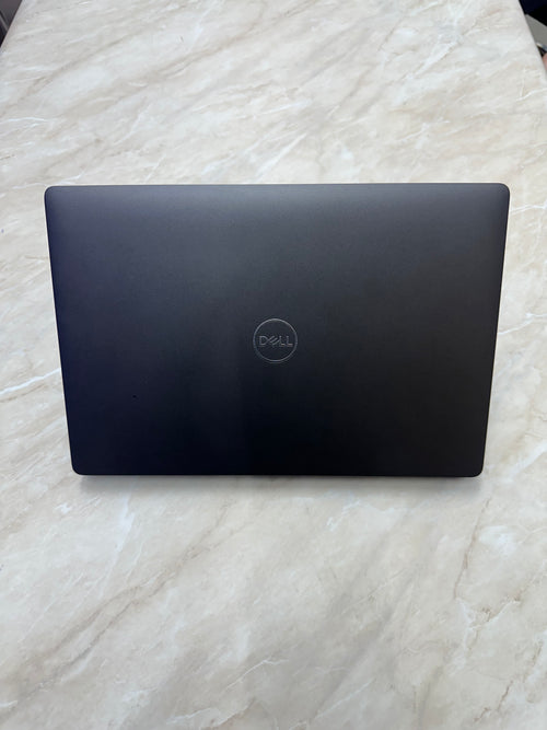 Dell Latitude 5300 – Intel Core i7  8thGen | 8GB RAM | 256GB SSD | 13.3” FHD | Windows 10/11 (Copy)