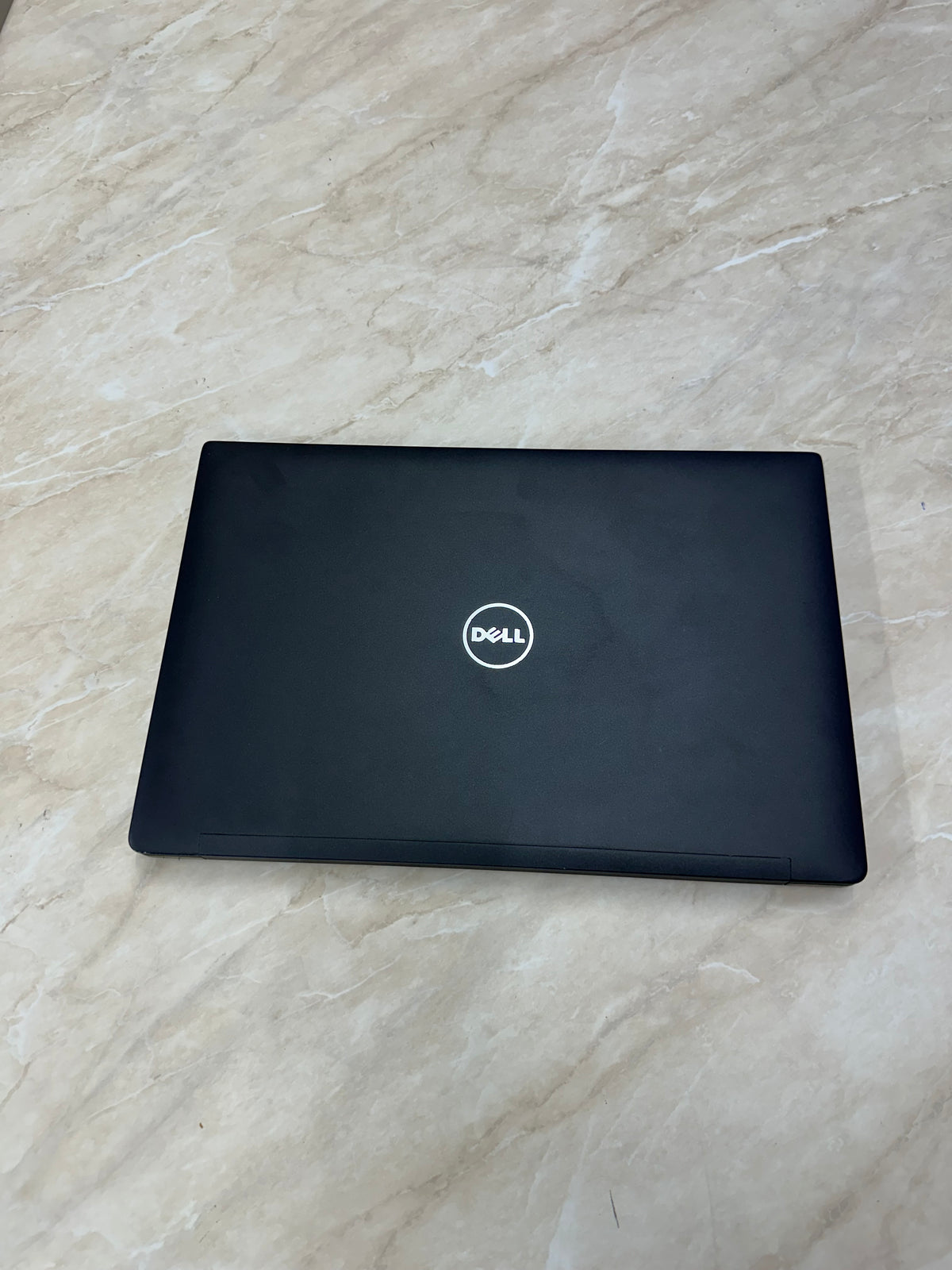 Dell Latitude 7320 – Intel Core i5 - 8th Gen | 8GB RAM | 512GB SSD | 13.3” FHD | Windows 10/11