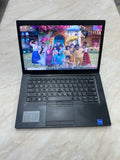 Dell Latitude 7320 – Intel Core i5 - 8th Gen | 8GB RAM | 512GB SSD | 13.3” FHD | Windows 10/11
