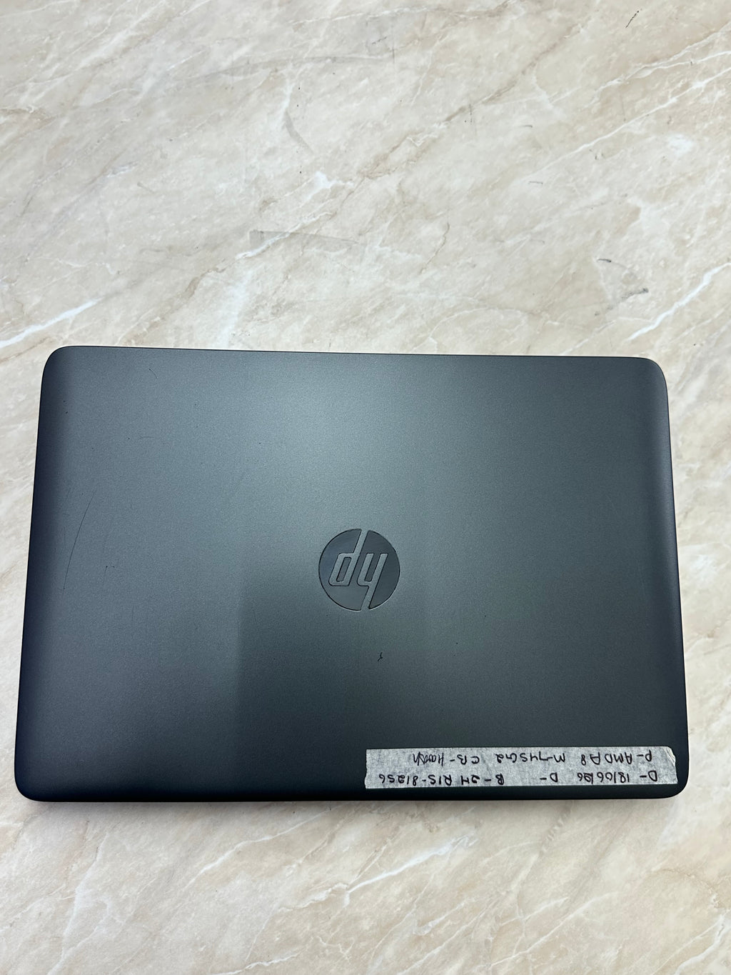HP EliteBook 745 G2 – AMD AMD A8 PRO-7150B| 8GB RAM | 256GB SSD | 14” HD | Windows 10