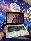 HP EliteBook 640 G2 – Intel® Core™ i5 - 6300U 6th Gen | | 8GB RAM | 256GB SSD | 14” HD | Windows 10