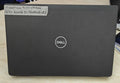 Dell Latitude 7320 – Intel Core i7-1185G7 | 16GB RAM | 256GB SSD | 13.3" FHD Display | Windows 11