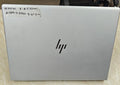 HP EliteBook 745 G6 – AMD Ryzen 5 PRO | 8GB RAM | 256GB SSD | 14” FHD | Windows 10 Pro / 11 Pro (Equal to Intel Core i7 8th Gen)