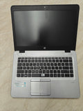 HP EliteBook 745 G3 – AMD PRO A12 | 8GB RAM | 256GB SSD | 14” HD | Windows 10
