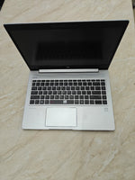 Photo 2 of HP ProBook 440 G7 – Intel Core i5 10th Gen | 8GB RAM | 256GB SSD | 14” FHD | Windows 10/11