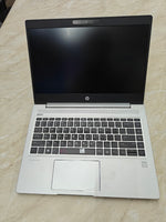 Photo 3 of HP ProBook 440 G7 – Intel Core i5 10th Gen | 8GB RAM | 256GB SSD | 14” FHD | Windows 10/11
