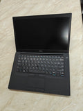 Dell Latitude 7490 – Core i5 8th Gen | Touchscreen | 8GB RAM | 256GB SSD | 14” FHD | Windows 10/11