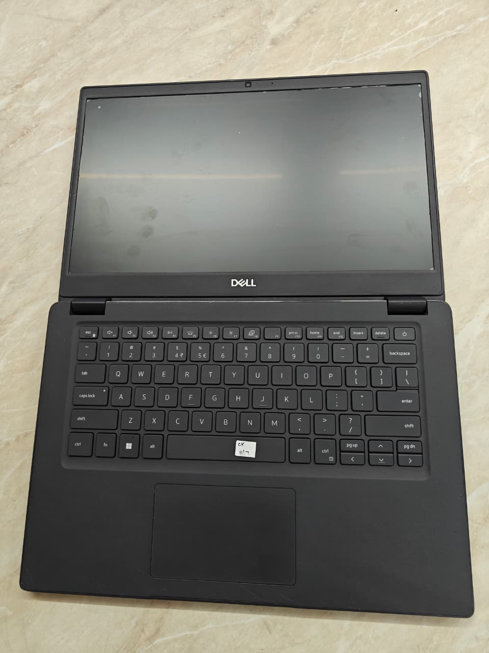 Dell Latitude 3410 – Intel Core i5 10th Gen | 8GB RAM | 256GB SSD | 14” FHD | Windows 10/11
