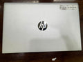 HP ProBook 650 G8 – Intel Core i5 11th Gen | 8GB RAM | 256GB SSD | 15.6” FHD | Windows 10/11