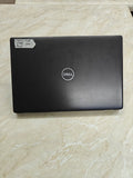 Dell Latitude 5400 – Intel Core i5 8th Gen | 8GB RAM | 256GB SSD | 14” FHD Touchscreen | Windows 10/11