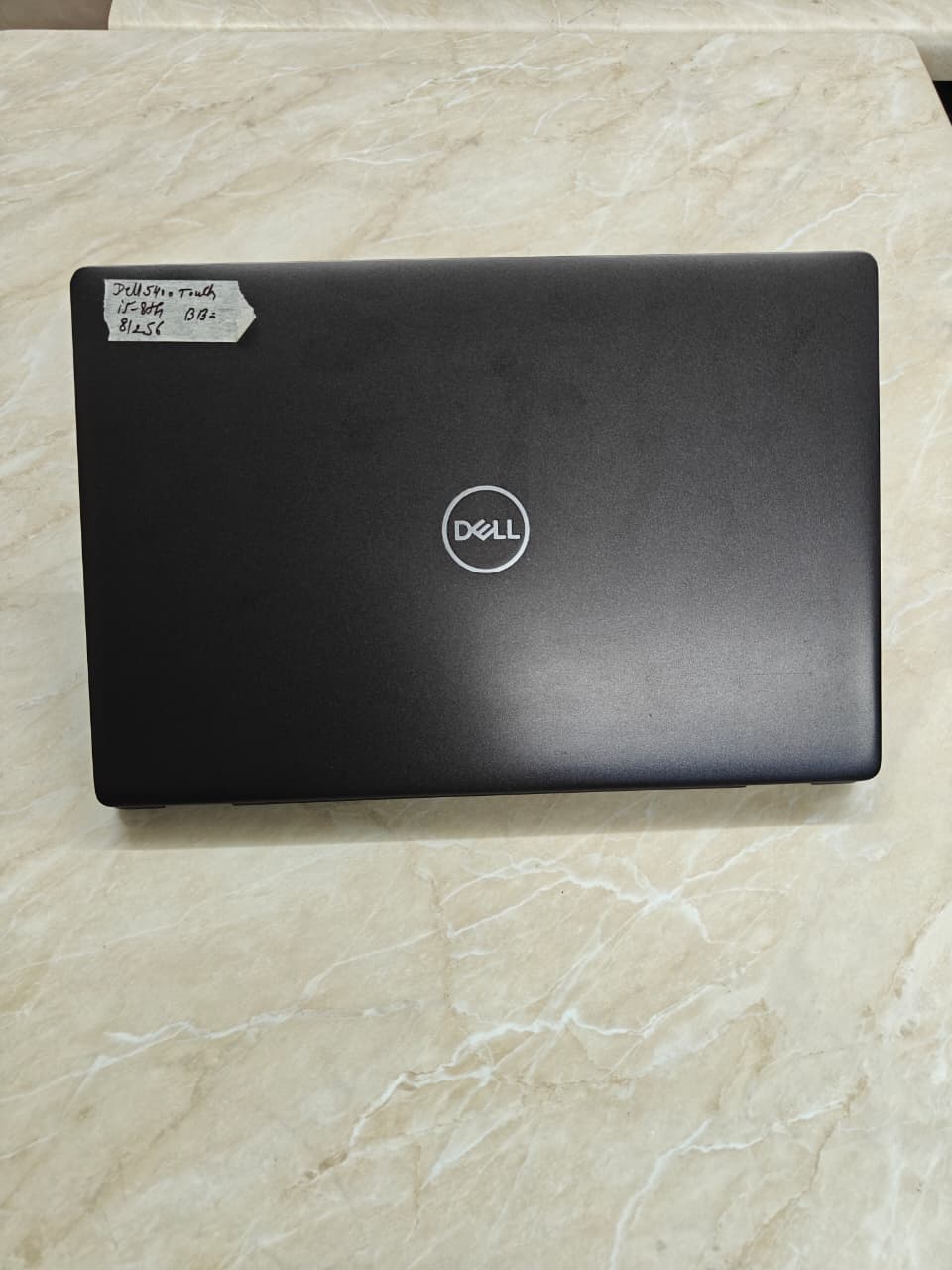 Dell Latitude 5400 – Intel Core i5 8th Gen | 8GB RAM | 256GB SSD | 14” FHD Touchscreen | Windows 10/11