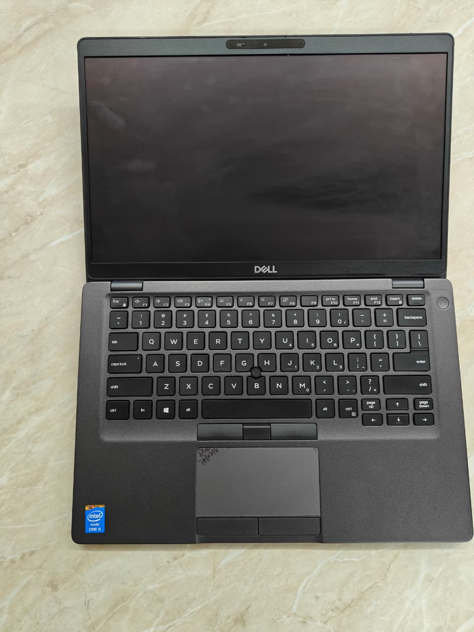 Dell Latitude 5400 – Intel Core i5 8th Gen | 8GB RAM | 256GB SSD | 14” FHD Touchscreen | Windows 10/11