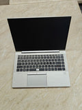 HP EliteBook 845 G7 – AMD Ryzen 5 PRO 4650U | 8GB RAM | 256GB SSD | 14” FHD | Windows 10/11 (Equal to Intel Core i7 10th Gen Performance)