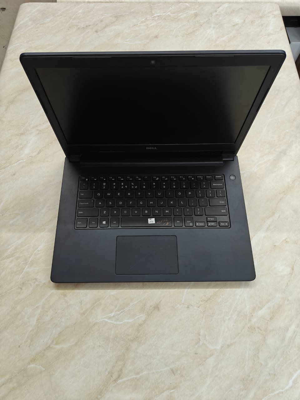 Dell Latitude 3470 – Core i5 6th Gen | 8GB RAM | 256GB SSD | 14” HD | Windows 10