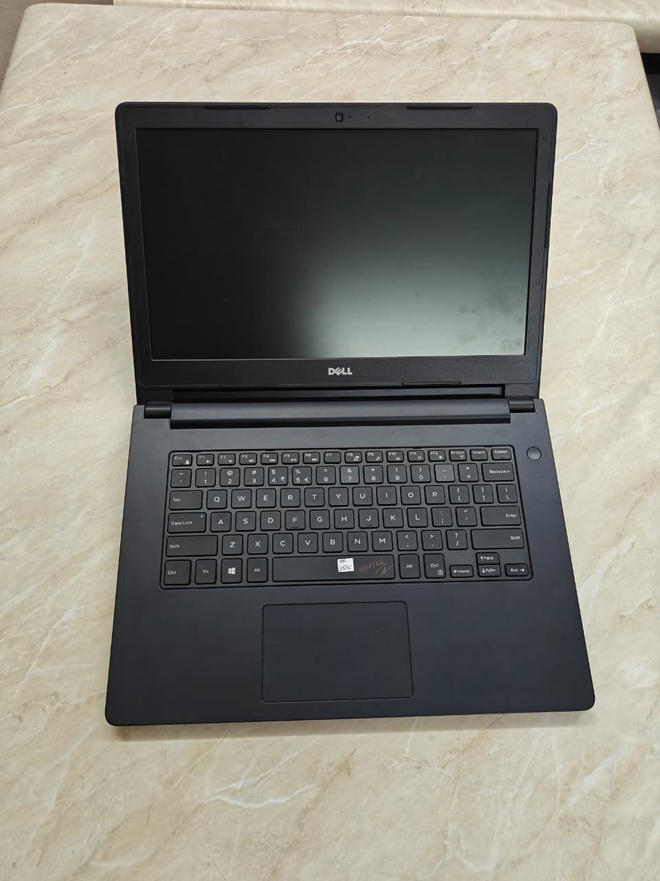 Dell Latitude 3470 – Core i5 6th Gen | 8GB RAM | 256GB SSD | 14” HD | Windows 10