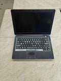 Dell Latitude E6330 – Intel Core i5 3rd Gen | 8GB RAM | 256GB SSD | 13.3” HD | Windows 10