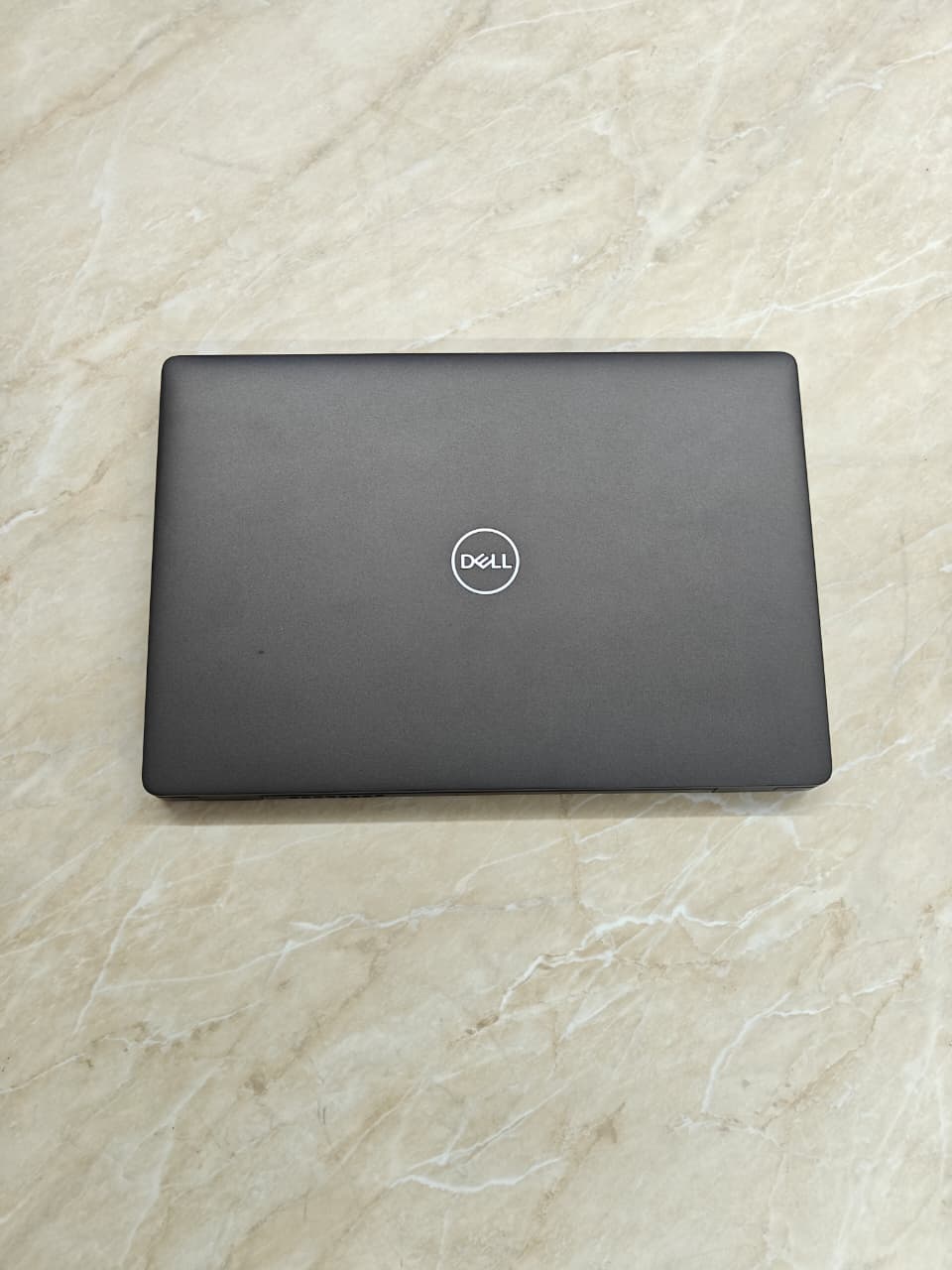 Dell Latitude 5300 – Intel Core i5-8265U | 8GB RAM | 256GB SSD | 13.3” FHD Touchscreen | Windows 10/11 (Copy)