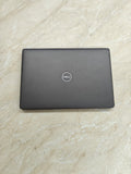 Dell Latitude 5300 – Intel Core i5-8265U | 8GB RAM | 256GB SSD | 13.3” FHD Touchscreen | Windows 10/11 (Copy)