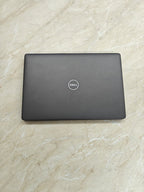 Dell Latitude 5300 – Intel Core i5-8265U | 8GB RAM | 256GB SSD | 13.3” FHD Touchscreen | Windows 10/11 (Copy)