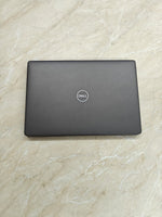 Photo 1 of Dell Latitude 5300 – Intel Core i5-8265U | 8GB RAM | 256GB SSD | 13.3” FHD Touchscreen | Windows 10/11 (Copy)