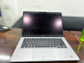 Dell Latitude 5310 – Core i5 10th Gen | 8GB RAM | 256GB SSD | 13.3” FHD Touchscreen    | Windows 10/11 (Copy)
