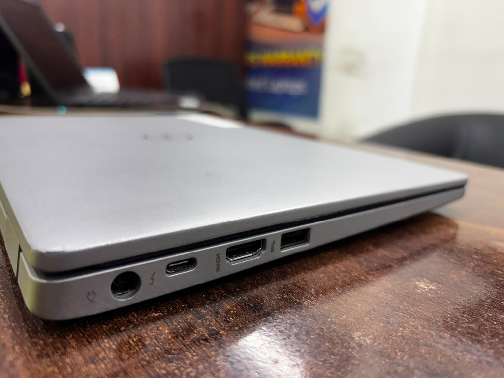 Dell Latitude 5310 – Core i5 10th Gen | 8GB RAM | 256GB SSD | 13.3” FHD Touchscreen    | Windows 10/11 (Copy)
