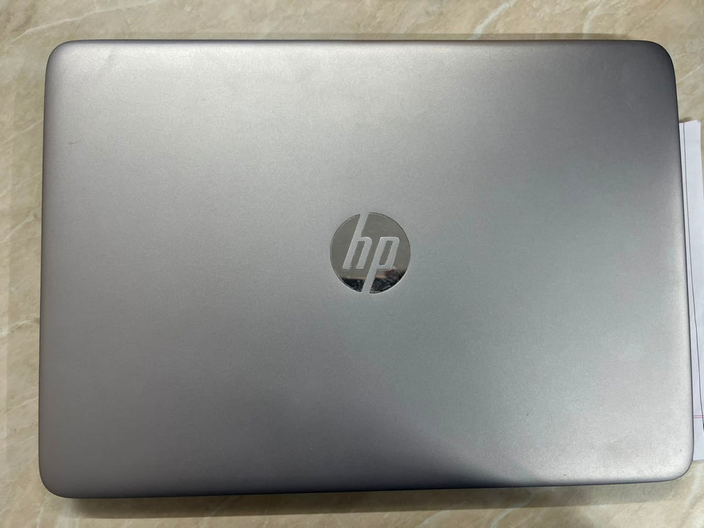 HP EliteBook 840 G3 TOUCH  – Core i7 6th Gen | 8GB RAM | 256GB SSD | 14” FHD | Windows 10/11