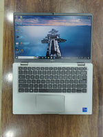 Photo 3 of Dell Latitude 7420 – Intel Core i7-11 gen | 16GB RAM | 256GB SSD| 14” FHD | Windows 10/11