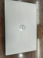 Photo 2 of Dell Latitude 7420 – Intel Core i7-11 gen | 16GB RAM | 256GB SSD| 14” FHD | Windows 10/11