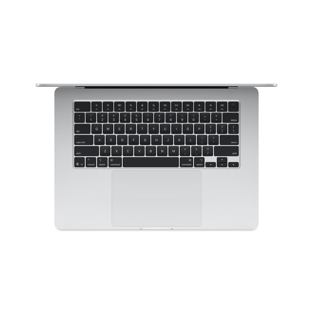 Apple MacBook Air M4 – 16GB RAM | 256GB SSD | 15” Retina Display | macOS