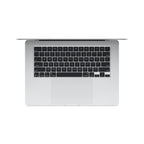 Apple MacBook Air M4 – 16GB RAM | 256GB SSD | 15” Retina Display | macOS