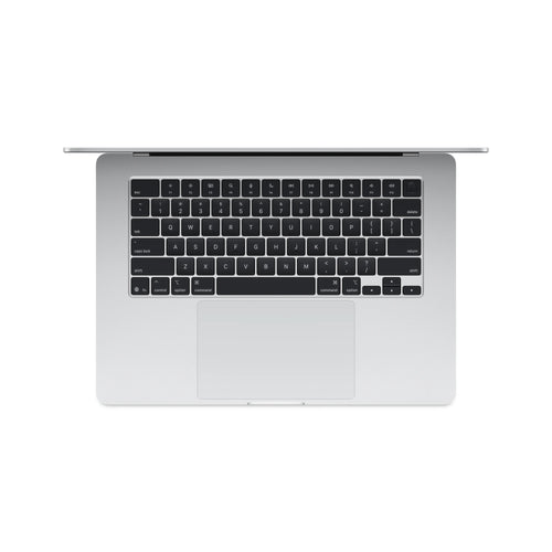 Apple MacBook Air M4 – 16GB RAM | 256GB SSD | 15” Retina Display | macOS