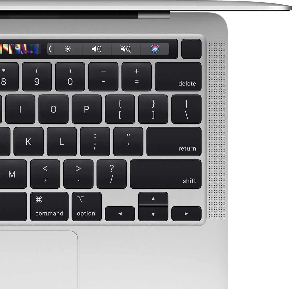 Apple MacBook Pro M1 – 8GB RAM | 256GB SSD | Retina Display | macOS