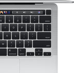 Apple MacBook Pro M1 – 8GB RAM | 256GB SSD | Retina Display | macOS