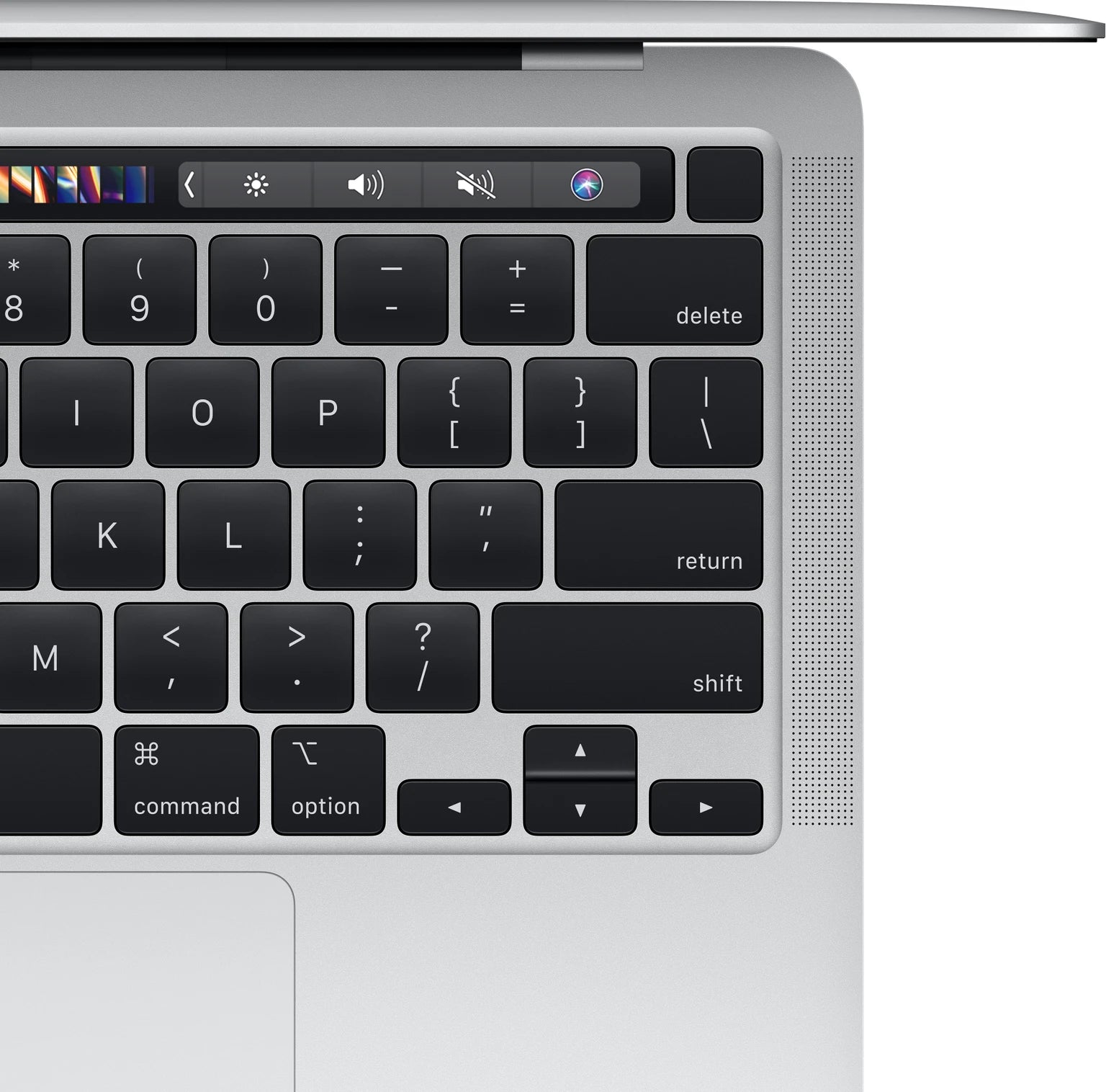 Apple MacBook Pro M1 – 8GB RAM | 256GB SSD | Retina Display | macOS