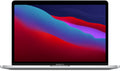Apple MacBook Pro M1 – 8GB RAM | 256GB SSD | Retina Display | macOS