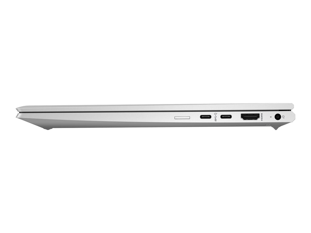 HP EliteBook 845 G7 – AMD Ryzen 5 PRO 4650U | 8GB RAM | 256GB SSD | 14” FHD | Windows 10/11 (Equal to Intel Core i7 10th Gen Performance)