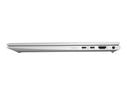 HP EliteBook 845 G7 – AMD Ryzen 5 PRO 4650U | 8GB RAM | 256GB SSD | 14” FHD | Windows 10/11 (Equal to Intel Core i7 10th Gen Performance)