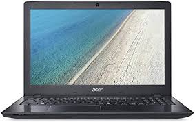 Acer TravelMate P259 – Intel Core i5 7th Gen | 8GB RAM | 256GB SSD | 15.6” HD | Windows 10 Pro