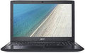 Acer TravelMate P259 – Intel Core i5 7th Gen | 8GB RAM | 256GB SSD | 15.6” HD | Windows 10 Pro