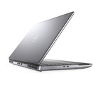 Dell Precision 7550 – Core i5 10th Gen | 8GB RAM | 256GB SSD | NVIDIA Quadro T1000 | 15.6” FHD | Windows 10/11