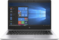 HP EliteBook 840 G5 – Core i5 8th Gen | Touchscreen | 8GB RAM | 256GB SSD | 14” FHD | Windows 10/11