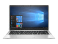 HP EliteBook 845 G7 – AMD Ryzen 5 PRO 4650U | 8GB RAM | 256GB SSD | 14” FHD | Windows 10/11 (Equal to Intel Core i7 10th Gen Performance)