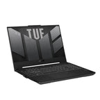 ASUS TUF Gaming F15 FX507VV – Core i7 13th Gen | 16GB RAM | 512GB SSD | NVIDIA GeForce RTX 4060 8GB | 15.6” FHD | Windows 10/11