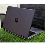 Photo 2 of HP ProBook 640 G1 - i5 4th Gen | 8GB RAM | 256GB SSD | 14'HD DISPLAY | WINDOWS 10