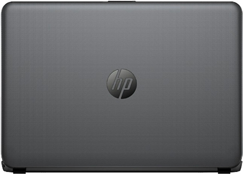 HP 240 G4 – Core i3 5th Gen | 8GB RAM | 256GB SSD | 14” HD | Windows 10