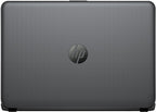 HP 240 G4 – Core i3 5th Gen | 8GB RAM | 256GB SSD | 14” HD | Windows 10